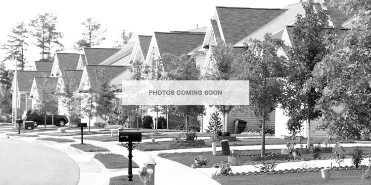 Photo for 4234 MARKET STREET #2